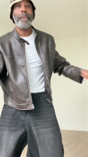 Mr. Salt n pepper back 🆙 (@mrhansumsaltnpepper)’s videos with original sound - NADGMusic