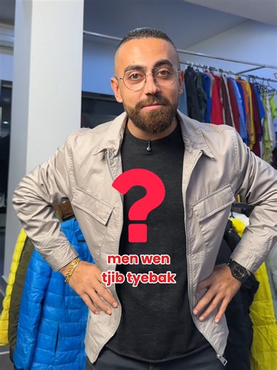 Affordable Fashion: Style Beyond Price Tags
