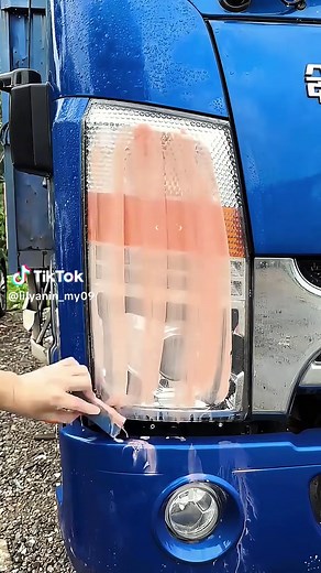 Watermark Remover Glass Polishing Powder Cerium Oxide#glasses #fpy #ceriumoxide #watermarkremover #watermark #windshieldrepair #fyp #fypシ #fypage #glasspolish #glasspolishingpowder #polishing