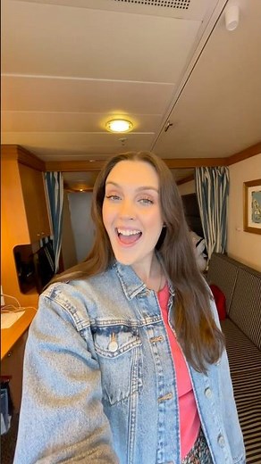 A Day at Sea on Our Hawaiian Disney Cruise! 🌸✨🌊 #disneycruisevlog #disneycruise #disneyvacation