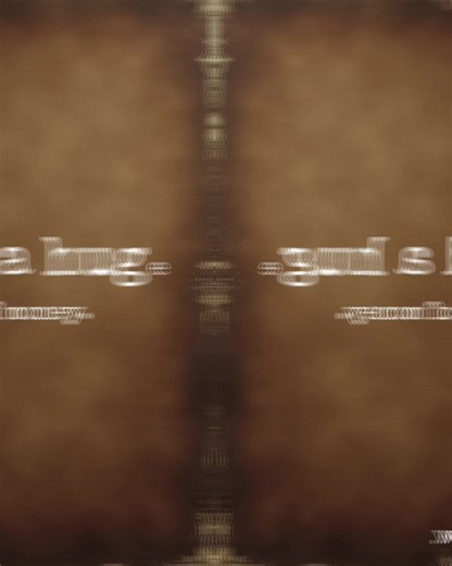 YeriD (@yerid20)’s videos with sonido original - Discipline en Español