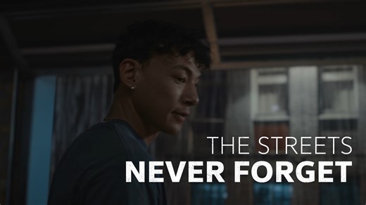 1.3K views | Performance is calling. Adrenaline is loading. The Golf GTI is about to make its move. Are you ready?  #GTI #PurePerformance #HatfieldVWPretoria | Hatfield VW Pretoria | Facebook