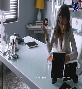 287K views · 3.5K reactions | The Best Movie Scene ever | 0l0 | Facebook