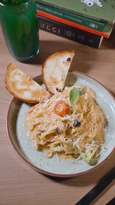 Tucked away in Golpark near Mouchak, Kaldi Bean is your new cosy corner for perfectly brewed coffee and delicious bites. Spread across 1,100sq ft, this warm neighborhood cafe is inspired by the legend of Kaldi — the Ethiopian goat herder who first discovered coffee’s magic. Stay tuned! | The Telegraph-t2