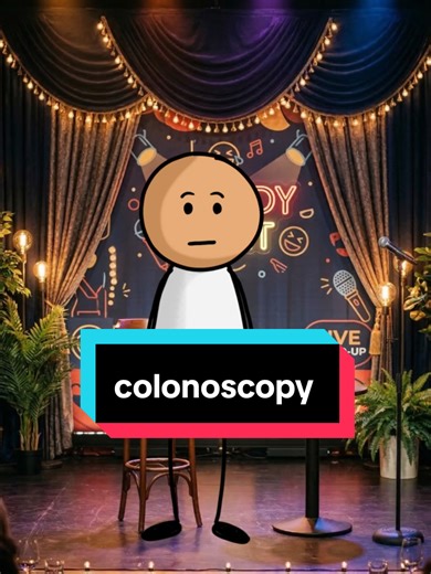 Billy Connolly - colonoscopy #comedy #standup #comedian #colonoscopy #billyconnolly