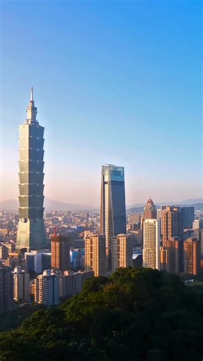 80 reactions | Market America on Reels | Facebook