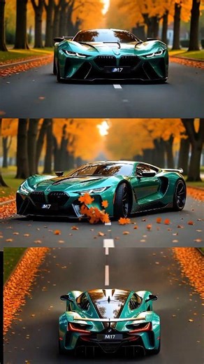 BMW M17 2026 FIRST LOOK BMW M17 2026 😱 This Changes Everything 2026 BMW M17 Is INSANE 🔥 First Look BMW M17 2026 💥 Future of Performance This Is BMW’s Wildest Car Yet 😈 M17 2026 2026 BMW M17 🔥 Supercar Killer? BMW M17 2026 🖤 Pure Power Revealed BMW M17 2026 🔥 BMW M17 Is Unreal 😱 M17 2026 🖤 BMW’s Future BMW M17 2026 | New M Power Beast BMW M17 2026 First Look 👀 BMW M17 2026 Concept 😈 Explained BMW M17 2026 vs Supercars 🔥 #BMWM17 #BMW2026 #BMW #cars #FutureCars | Dragon Motor World
