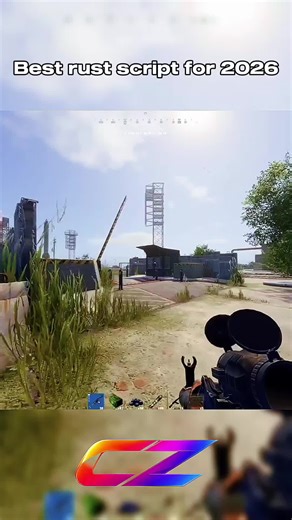 rust console Cronus script 🤸 #rustconsoleedition #rustconsole #rustcronus #cronuszen #rustscript