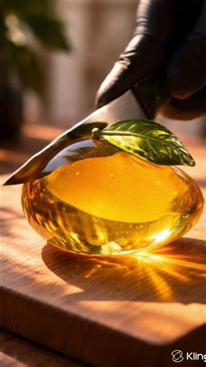 WOW 😮 NICE MANGO 🥭 CUTTING 😍😋#explore #trending #motivation#india#trending #viral #foryou #fyp