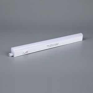 [Hot Item] High Quality Different Ends SMD 31cm 1.2m Classic Lineart5 LED Tube Light