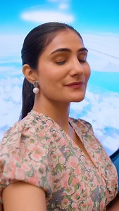 4.7K views · 11K reactions | Fake Video call @sanjusehrawatt | Sanju Sehrawat | Facebook