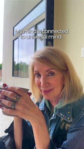 Affirmations That Reset Your Energy Instantly