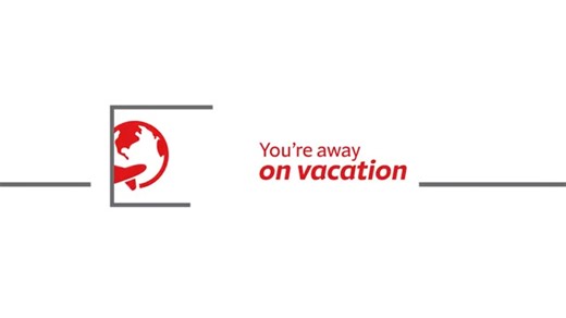 If items are stolen from your home while you’re on vacation, personal property coverage may help. Watch this video. http://tkpl.us/qd9x0 | Malloy Insurance Group Inc.