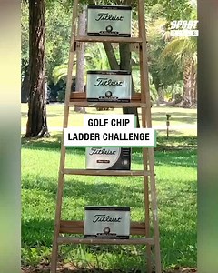 14K views · 92 reactions | This is a fun way to improve your game  | SPORTbible | Facebook