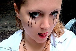 Succubus Possession - LukipelaSexy Official Profile | LoyalFans