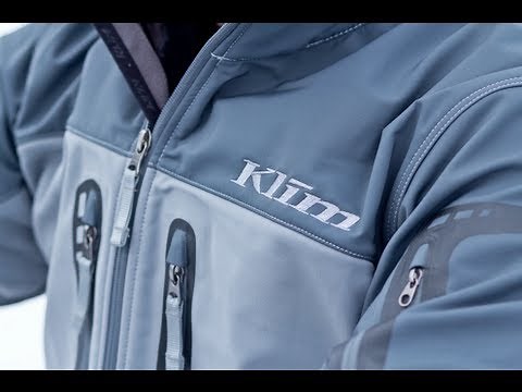 KLIM® Inversion Jacket