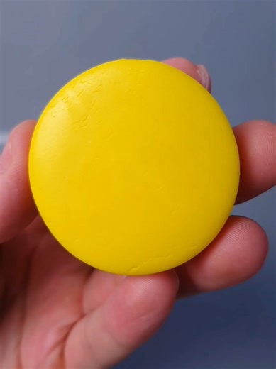 Magic Clay Techniques: Creating Art with Sprunki Mr Sun