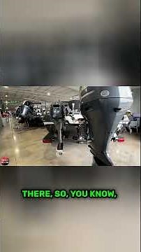 2025 Skeeter WXR 2060F Review Why It’s Built for Big Water