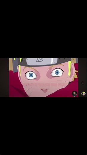 Pain kills hinata but naruto unleashes the nine-- tails cloak #naruto #pain #hinata #narutoshippuden