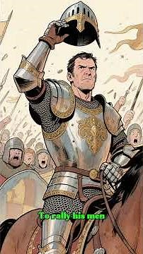 1066: The Norman Conquest That Changed England Forever