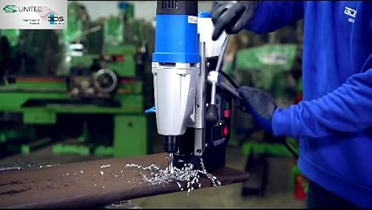 7ae64127c2504be8bb705025bf8f8475