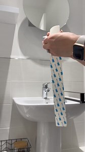 Sunset Serenity: Capture the Tranquility of a Sunset with Warm Tones and Cozy Decor Accents! 🌅 #SunsetSerenity #WarmHues #GlowingInteriors #EveningRetreat #PeacefulSunset 🧡 | Interior Decor World