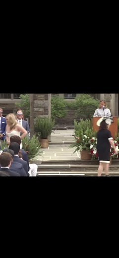 Congratulations Natalie!!! Class of 2023!!! #fyp #biden_family1 #nataliebiden #nataliebiden @💓💕