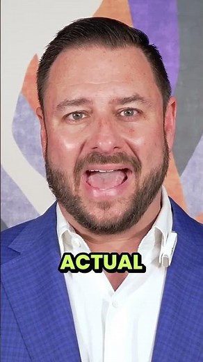 Defining DUI: Beyond Just "Driving"