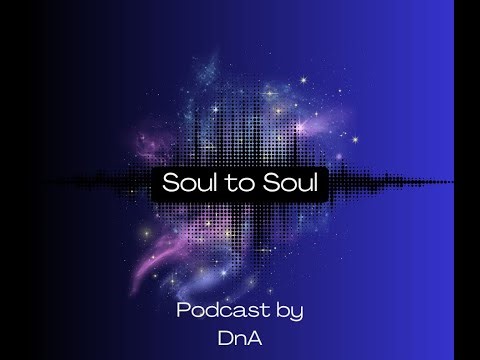 Podcast 21 - The Over It List