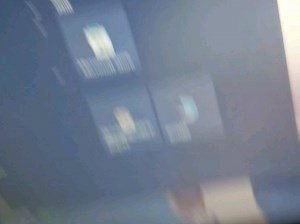 试玩windows93。链接在简介。