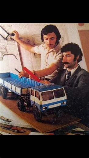 კოლხიდაზე მუშაობის პროცესის პირველი ფოტო გავრცელდა