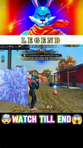 Raistar gameplay: Discover top strategies now