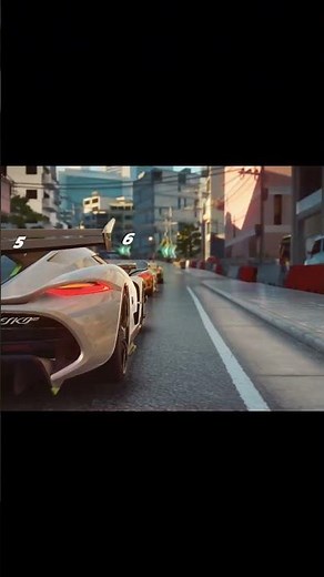 Top 5 FREE Car Games on Steam 🚗🔥 #lowendpc #freepcgames #steam #minecraftmusic #viralshorts