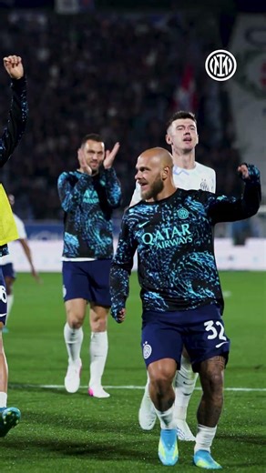 No explanation needed ❤️‍🔥