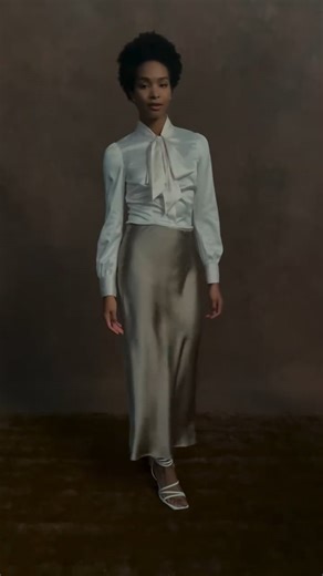 E842C4AC8E350D39BE510E10DB824B87_video_dashinit