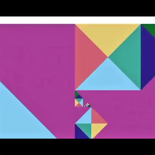 Understanding Sequences in Maths: A Triad Approach