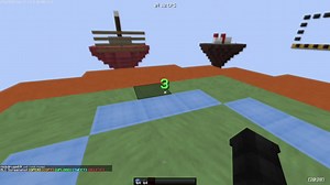 #minecraft #speedbuilders #gaming #tryhard #fyp #foryoupage cr:kramper on yt