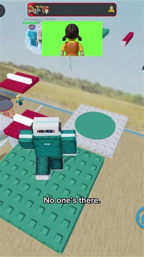 Literal snack heist #roblox #rblx #lego