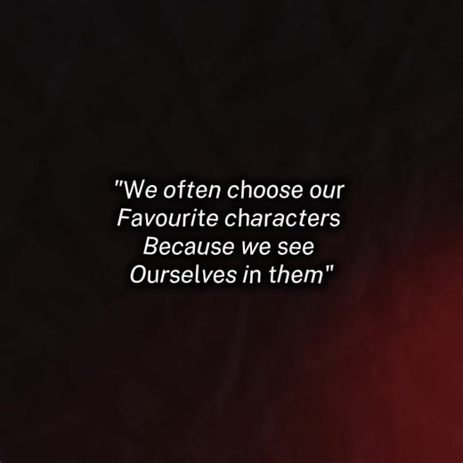 girlwholovesdenki⚡️🇲🇽 (@girlwholovesdenki)’s videos with original sound - girlwholovesdenki⚡️🇲🇽