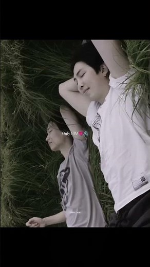 Tu kaha hai...🤌🏻🖇️ (RM Ver) #namjoon #rm #bts #btsarmy #btsshorts #edit #shorts