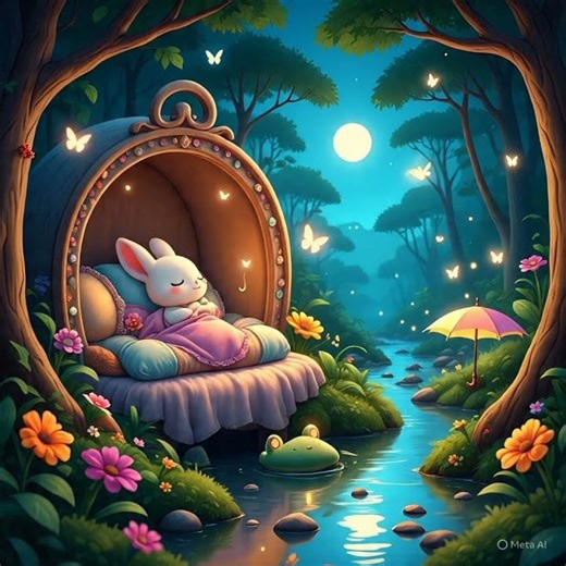 💥💥beautiful creatures 💥💥#fairy picture#love# 💥💥