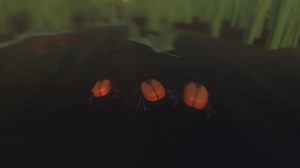 扮演世界上所有物体的互动游戏《EVERYTHING》游玩预告