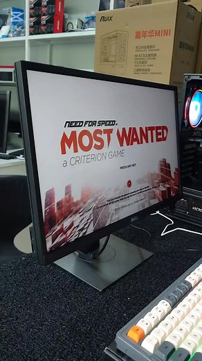 Intel Core i5 4TH GEN FULL SET PC I5 4TH GEN PROCESSOR 8GB RAM DDR3 500GB HDD 600W POWER SUPPLY 22