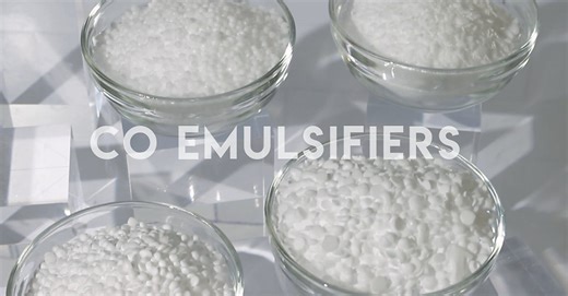 How to Increase Stability of Emulsions | Formulating for Beginners