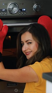 28K views · 709 reactions | This easy homemade Fruit Tart Recipe is just like the kind you’ll find at fancy French bakeries! RECIPE: https://natashaskitchen.com/fruit-tart-recipe/ | NatashasKitchen.com | Facebook