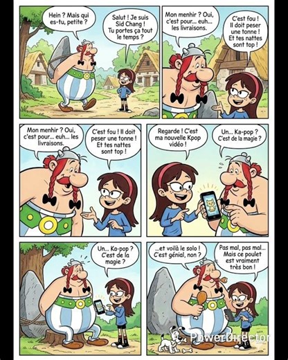 #comics #questcequejedevraischoisir #memes #funny #trainspotting #theloudhouse #automobile #animate
