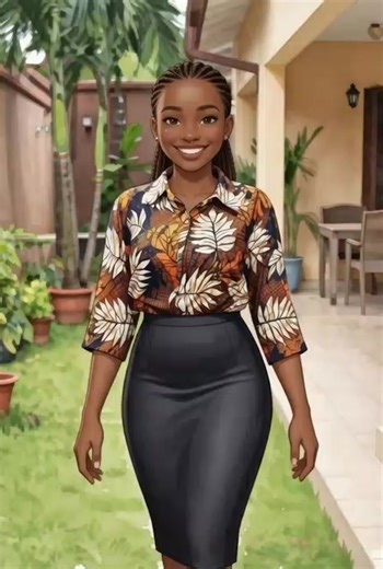 Lovers' Romantic Date Plans