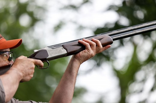 Best Over/Under Shotguns of 2026, from Budget to High End