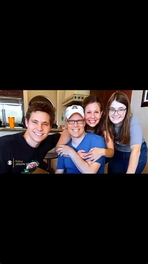 “The act of signing a denial is practicing medicine.” — Dr. Tracey Hurley If a physician makes a medical decision and that decision harms a patient, we are held accountable. That is how medicine works. Yet insurance companies make treatment decisions every day through denials and prior authorizations, without ever seeing the patient and without meaningful accountability when those decisions cause harm. In this powerful investigation, Erin Moriarty of 48 Hours examines how insurers are increasing