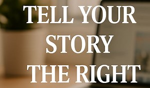 How to Use the New Substack Banner to Reflect Your Story (with 7 Creator Examples)